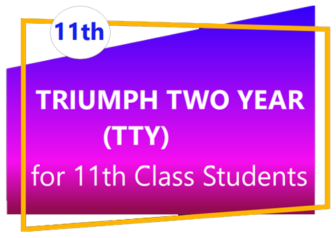 Class 11th