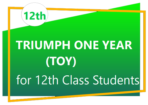 Class 12th